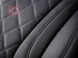 BYD SEALION 7